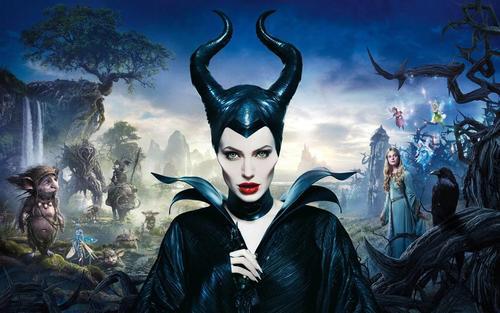 沉睡魔咒2:《沉睡魔咒2》与第一部相比怎么样？