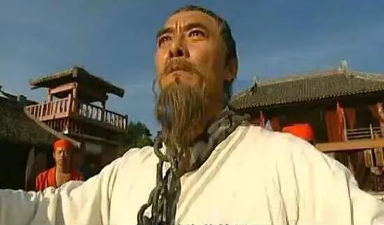 景泰蓝大王:我们俗称的景泰蓝学名是什么？