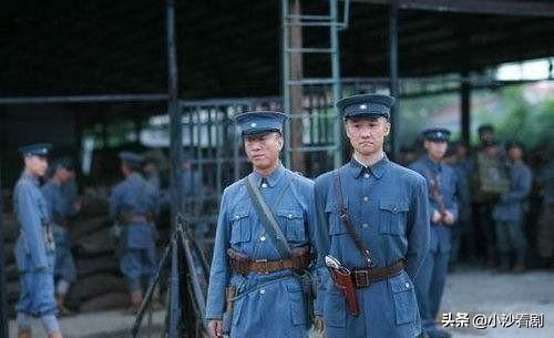 杨立仁:如何评价电视剧《人间正道是沧桑》中董建昌和杨立仁这两个角色？