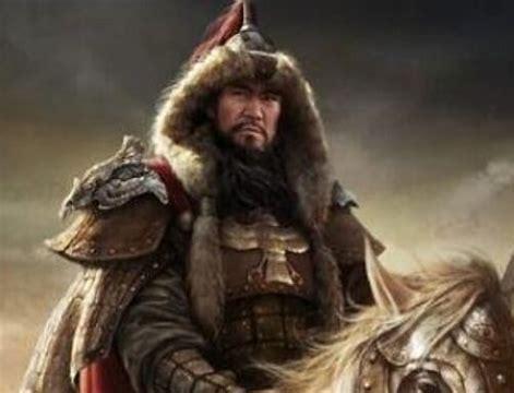 孙烈臣:历史上发生过哪些结拜兄弟之间，发生的比较尴尬的事情？