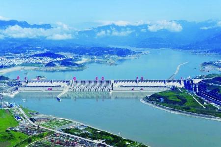 哥伦比亚盆地侏儒兔高清大图:宜昌旅游资源丰富，被称为什么？