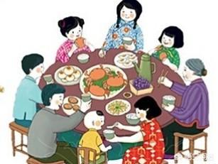 花都灵异事件地点排行: