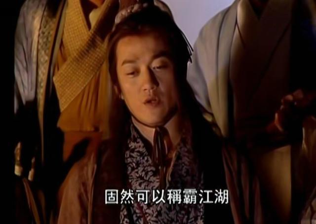 毕夏钟伟强:中国好声音第二季汪峰组学员以及他们唱的歌名是什么？