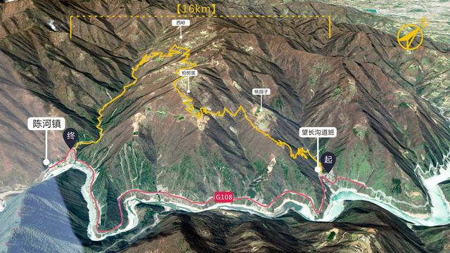 新藤惠美:地里长了许多葛根藤，怎么清除？