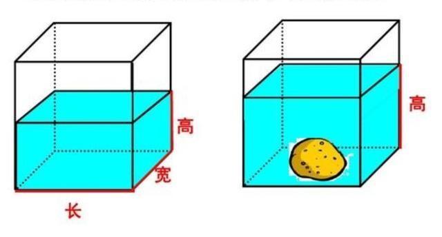 头条问答 如何用数学方法计算灯泡的体积 森林森森林森的回答 0赞