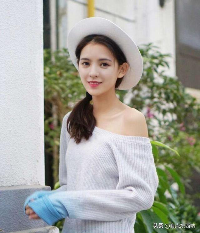 丁禹兮张予曦:丁禹兮张予曦到底有没有在一起