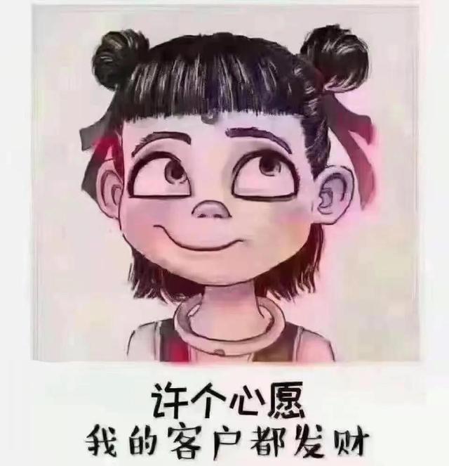 那些每天用洗面奶洗脸的人10年后和不用的人有什么差别吗
