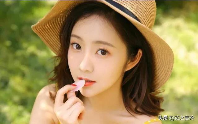为什么现在的女人不喜欢结婚了？