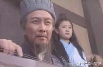 空城计故事:历史中有空城计的存在吗？司马懿和诸葛亮当时如何作想？