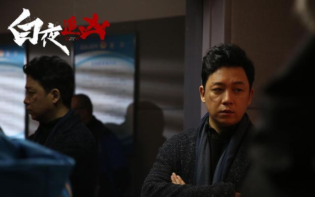 宝马山双尸案:求推荐剧情好的电视剧，不要爱情剧，像权谋类、悬疑惊悚类等都可