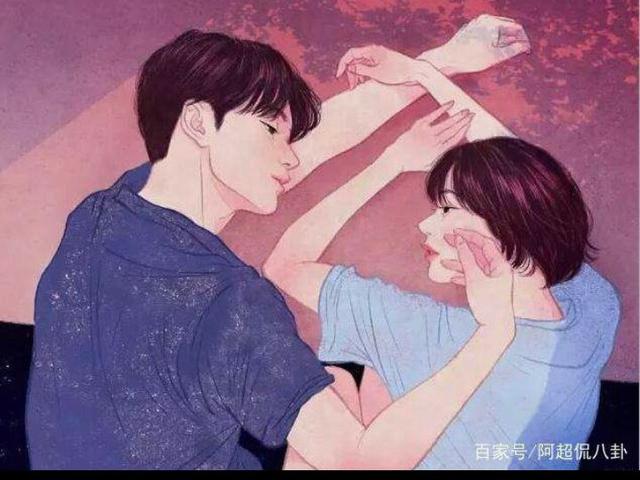 泫雅男友道歉:男朋友做错事一道歉就要马上原谅吗？