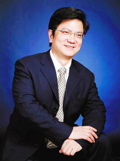 韦慧晓:女生应该上一本大学还是去军校