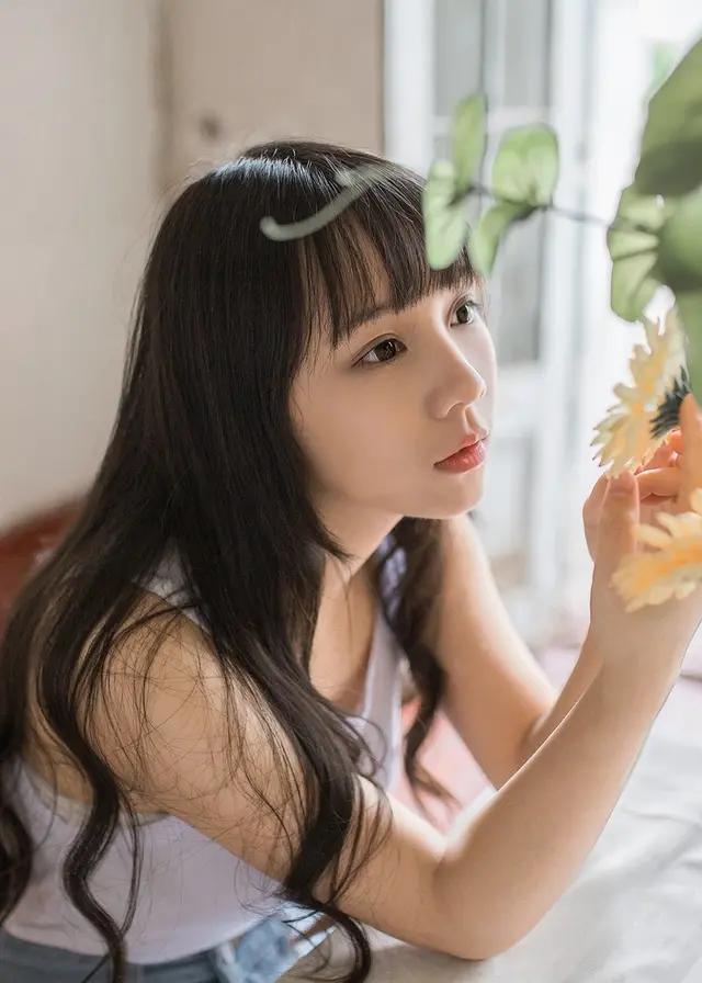 大龄单身剩女:三十岁还单身的大龄剩女，心里都有哪些想法？