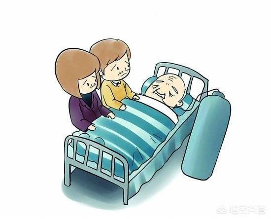 求一种安乐死的方法:安乐死违背人类文明吗，你怎么看？