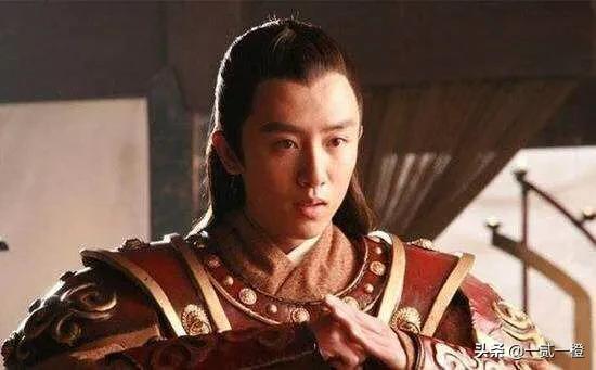 《封神演义》中，黄飞虎一家受封的神位尊贵吗？