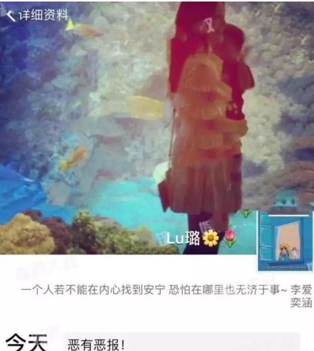 黄毅清向黄奕道歉:如果你是郑爽，这次事件你会怎么操作，从而力挽狂澜