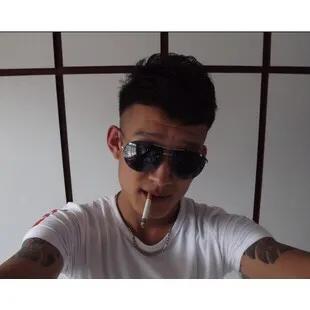 在工作中,领导对你不闻不问是什么意思？