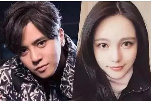 杨坤评价罗志祥事件，受伤害的不止周扬青，你觉得呢？