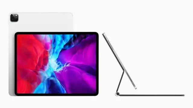 平板怎么选，苹果新款iPad Pro 2020对比华为平板，如何选择