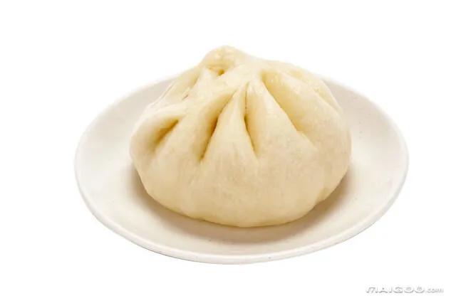 山东哪里的美食最能代表山东特色？