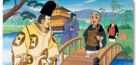 朱棣后面的皇帝是谁:朱棣把皇位传给了谁?是他儿子还是孙子？