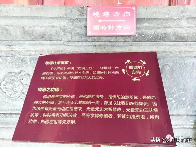 苏州有什么特色地方或者是好玩的地方