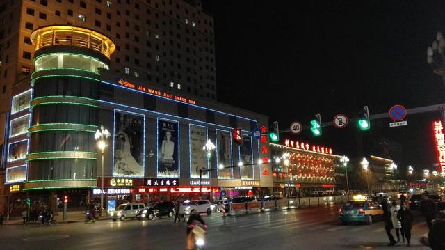 头条问答 山西哪些农村 被称为将军村 村里都出了哪些将军 1个回答