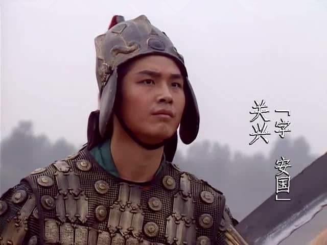 马超的儿子:黄忠无后，马超儿子默默无闻，五虎上将后人在蜀汉混得如何？