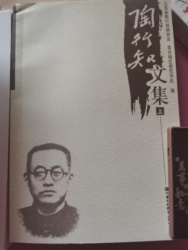 能不能推荐下你的书单,每本书写一句推荐语？