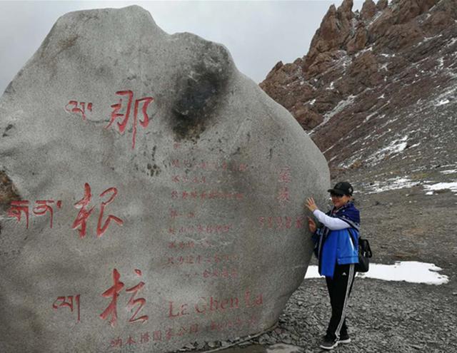 疫情即将过去！这么多景区免门票,你想去哪？