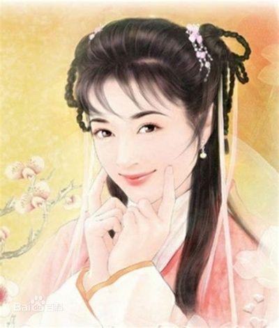 郭襄和张三丰:金庸武侠小说中张三丰和郭襄究竟是什么关系？