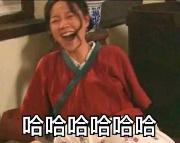 董洁个人资料:经常听到一句话：好白菜都被猪拱了，到底是什么意思？