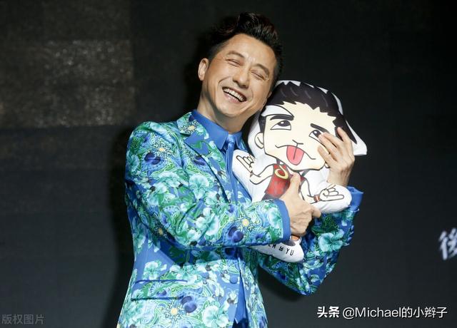 张雨生去世现场:张学友和张雨生谁的唱功厉害？