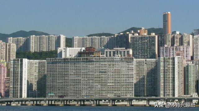 中国有哪些未破解的悬案？