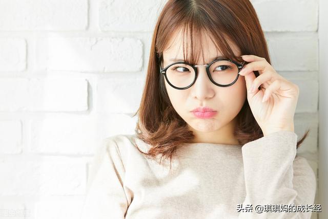 谁有9岁小宠后传说有的请发给我:说出你见过最宠孩子的家长？