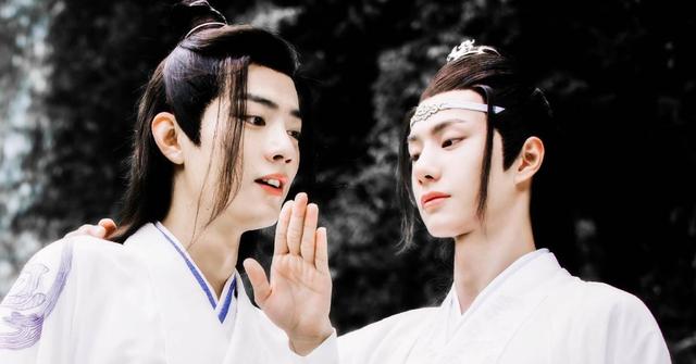 陈卓璇弹唱无羁:如何评价综艺《创造营2020》第一期（上）「初选舞台」？
