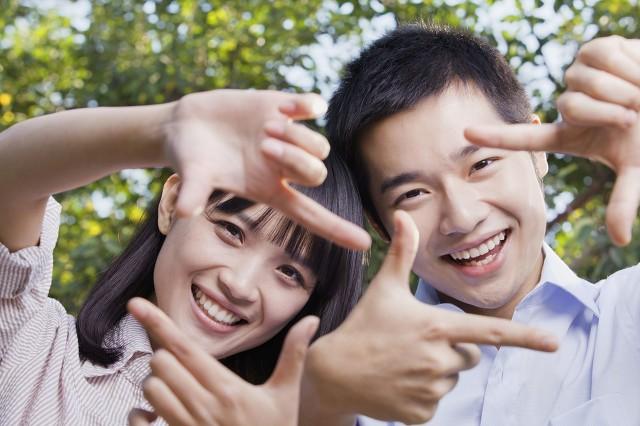 打工人梗刷屏:有哪些搞笑的梗来源于生活？