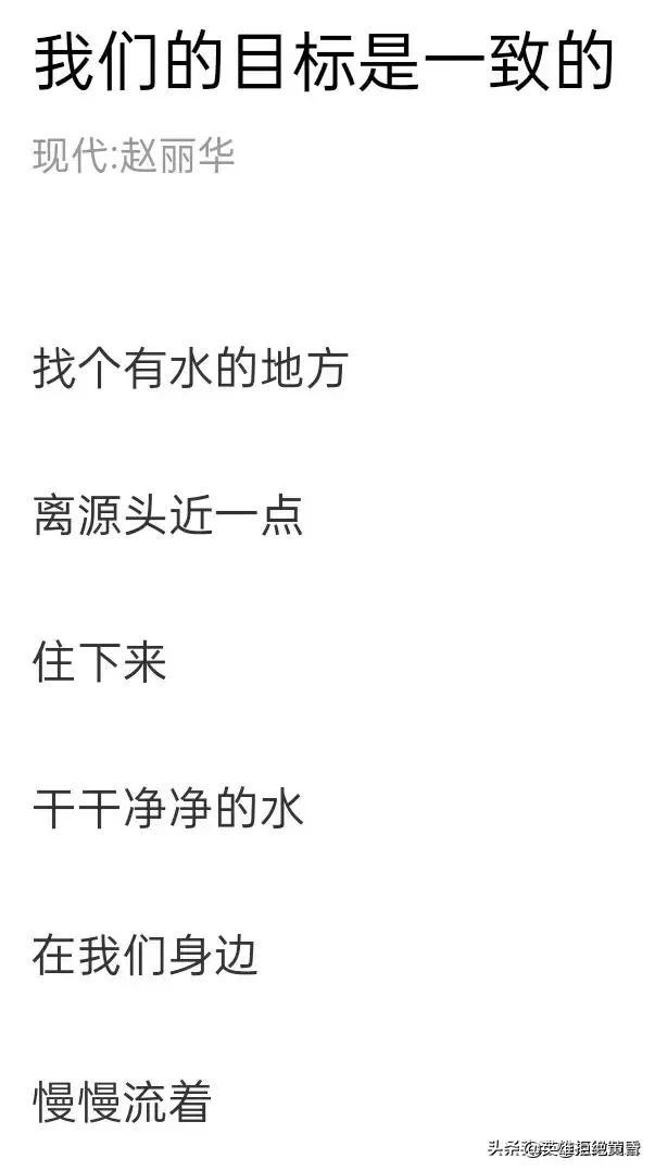 是不是要感谢贾浅浅，一夜间活跃了诗坛？