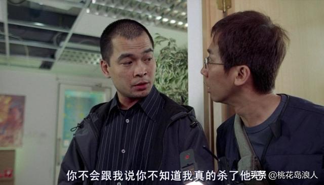 陈妍希的电影:能不能给我推荐几部电影，青春校园那种？