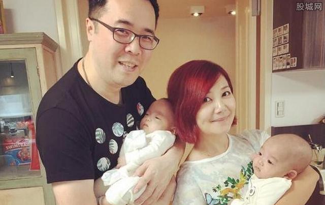 范玮琪老公黑人:为什么说范玮琪婚后情商大跌先后得罪张韶涵和梁静茹？
