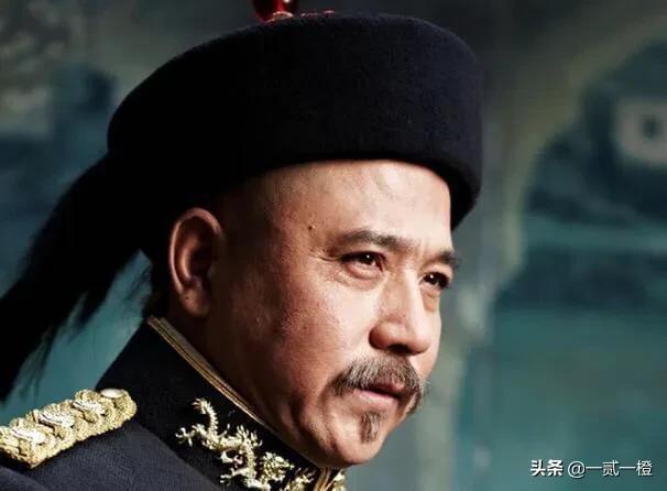 舞阳公主:历史上有哪些做的天衣无缝的事到最后真相大白？