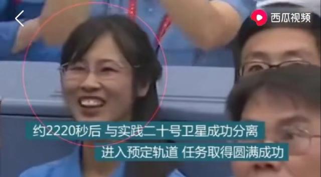 人老了，要懂得与亲戚断交，你怎么看(落魄时亲戚都是怎么对你的)