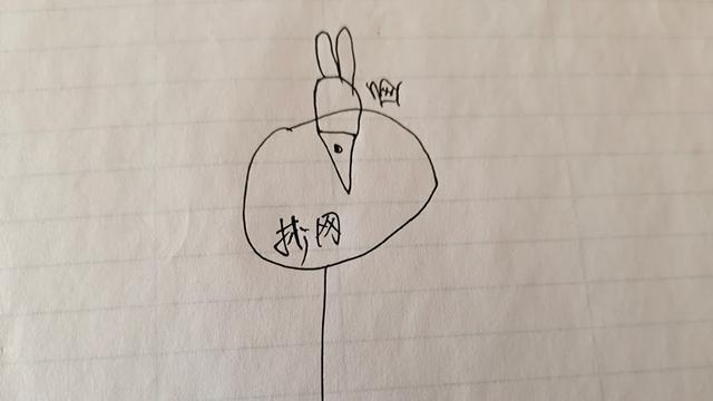 立春后钓鮣鱼技巧:立春后怎么才能钓到大板鲫？