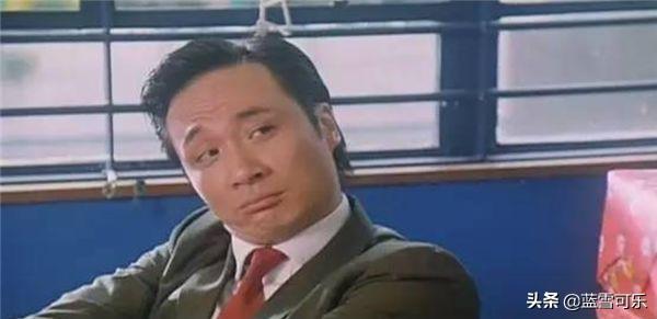 刘嘉玲被绑架案:很喜欢吴镇宇，能推荐几部他的作品吗？