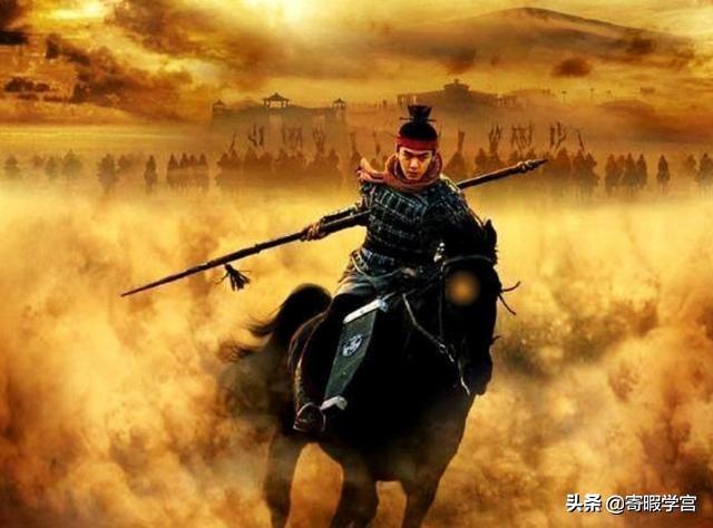 通心粉鼠和蒙古沙鼠区別:为何有史学家认为明朝的灭亡，是因为京师大瘟疫？