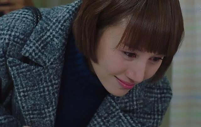 张铁林私生女:明明“渣”的令人反胃，却是正派“人设”的影视角色有哪些