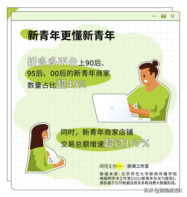 pua交流群截图:大家有没有被珍爱网坑过？
