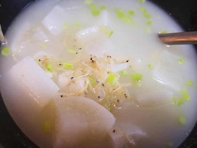 这是什么鱼？怎么做好吃？