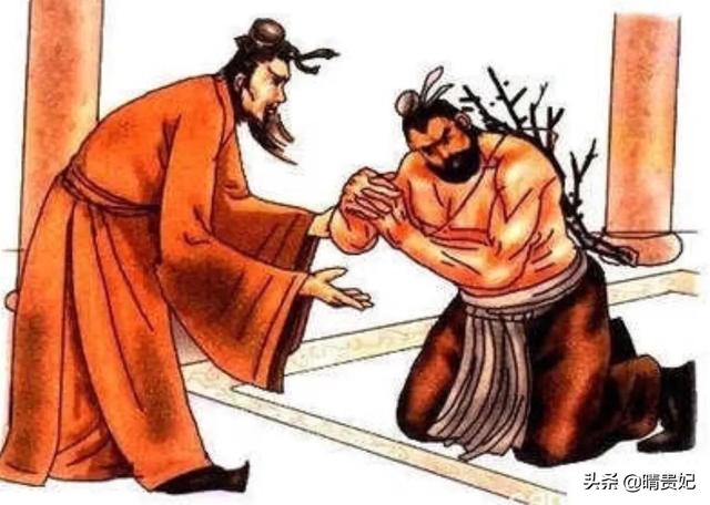 刚从监狱释放出来,面试好几家公司,都不要我上班,怎么办？