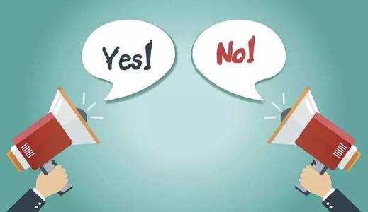 涡虫与人的关系:遇到小事喜欢耍心眼的人该怎么相处？